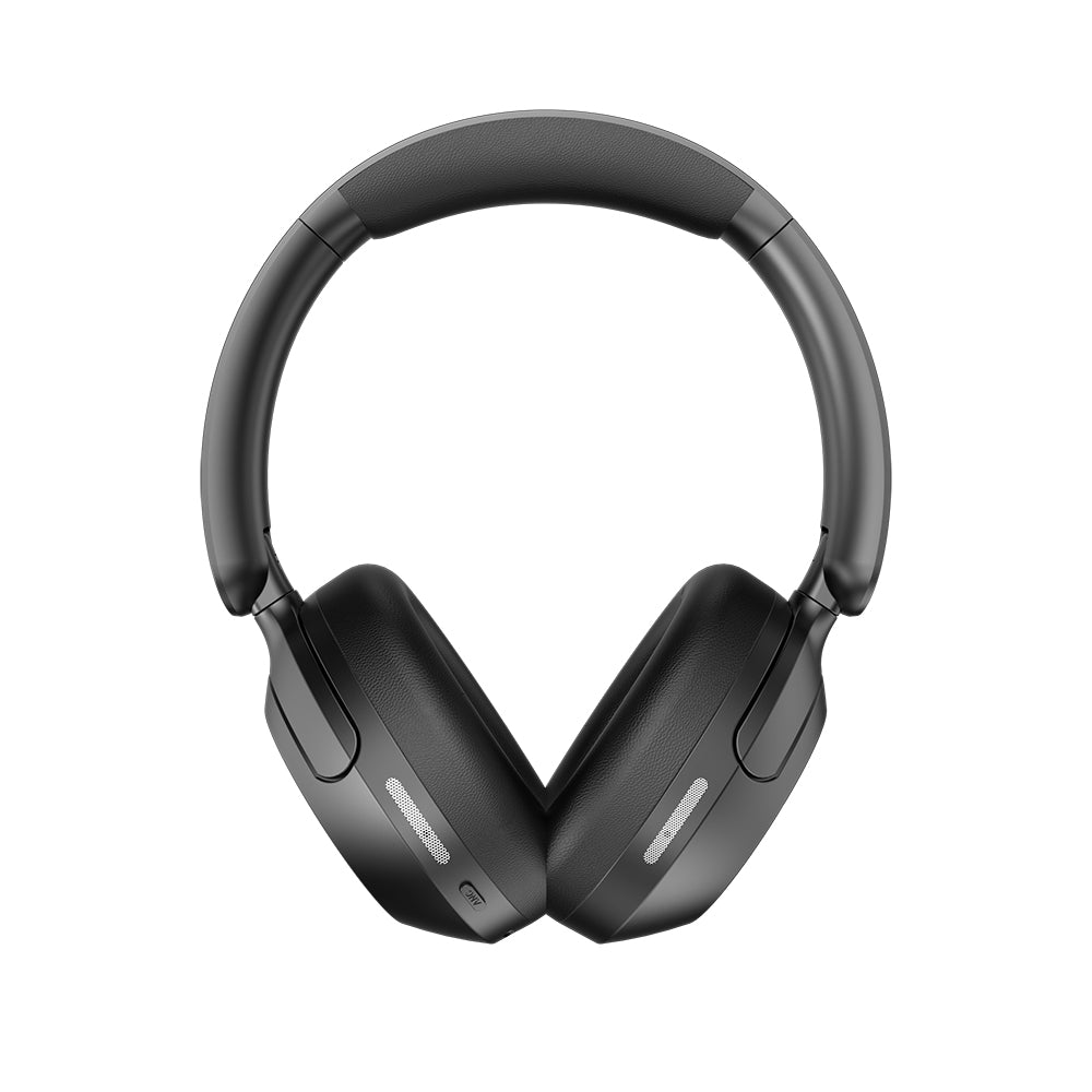 Earbuds - Power Headphones - Cubitt
