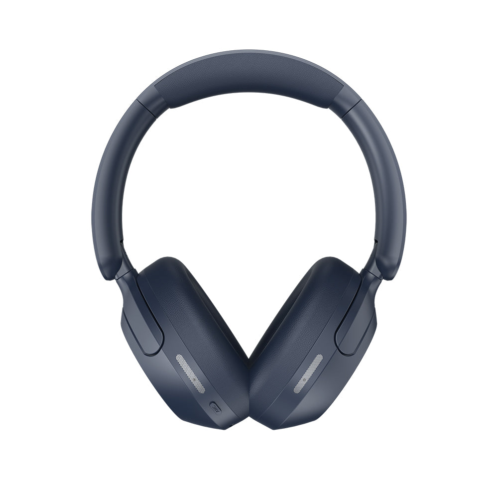 Earbuds - Power Headphones - Cubitt
