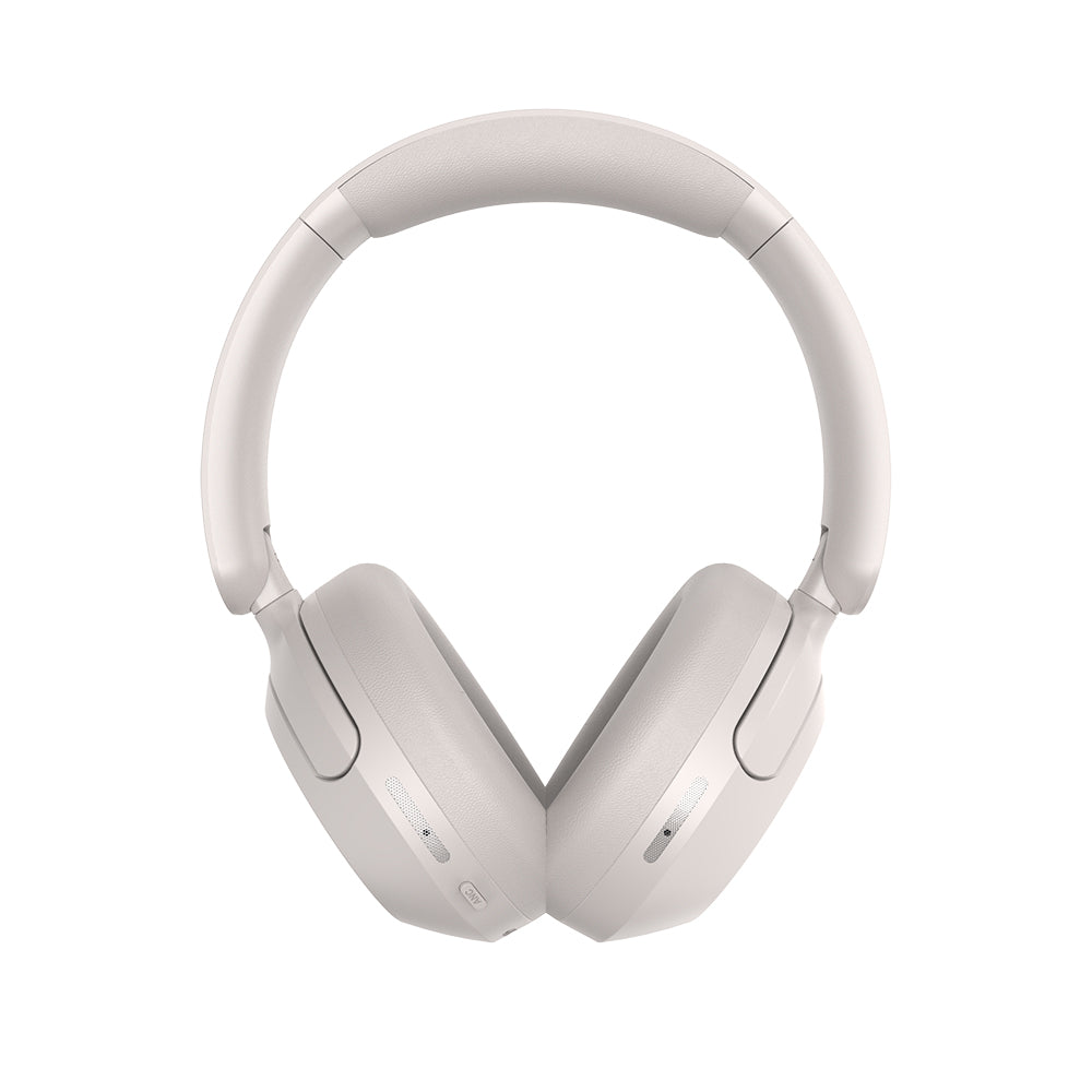 Earbuds - Power Headphones - Cubitt