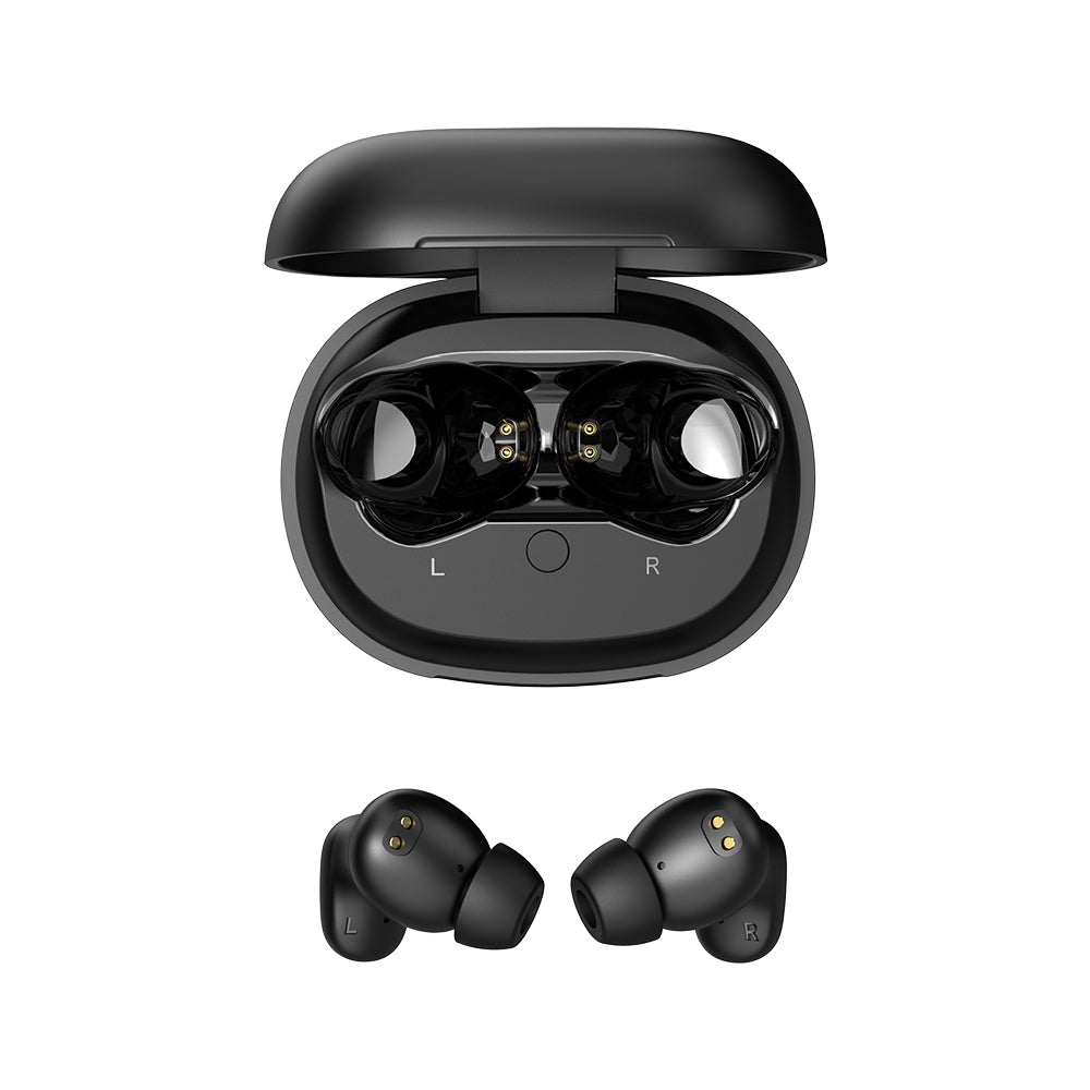 Earbuds - Power Buds - Cubitt