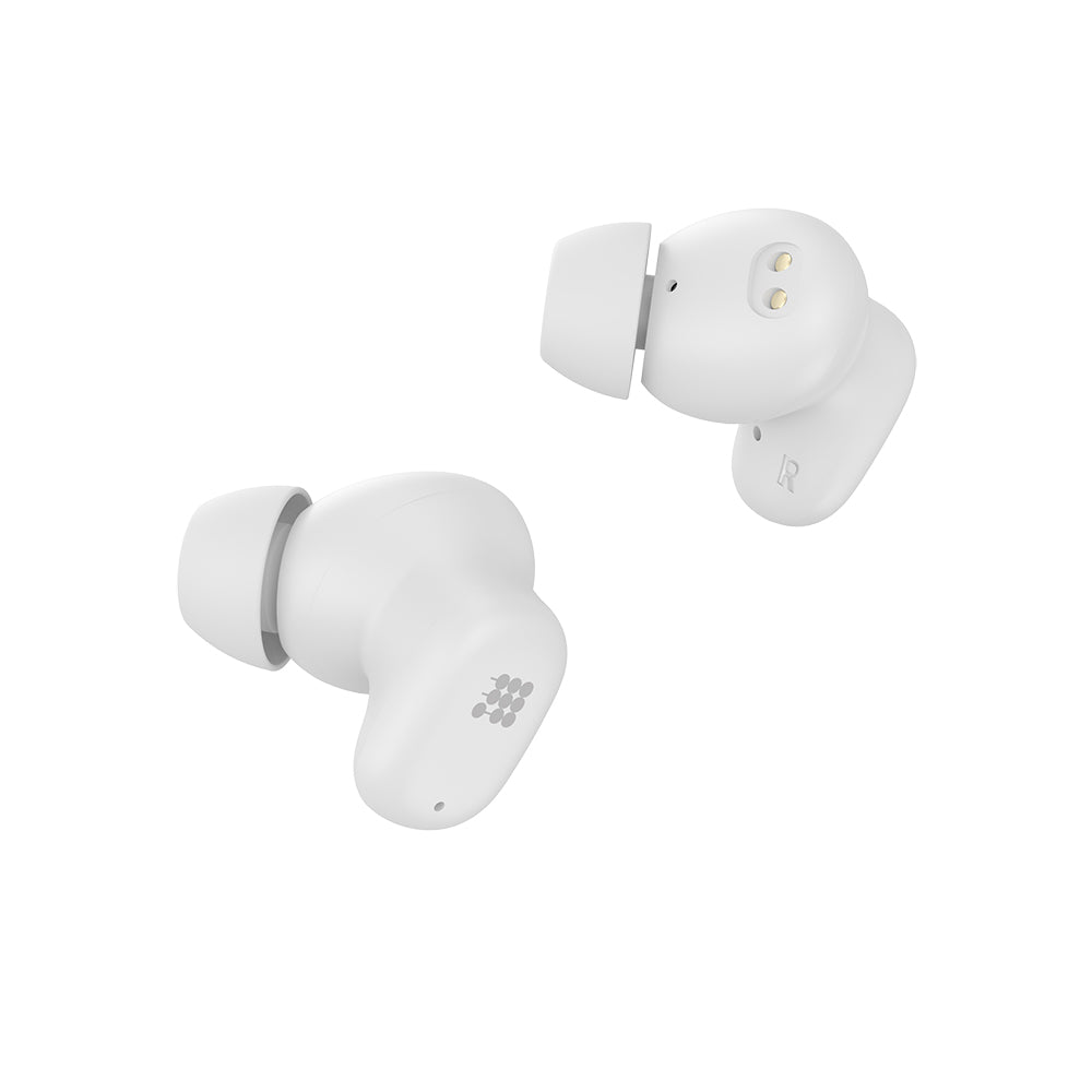 Earbuds - Power Buds - Cubitt