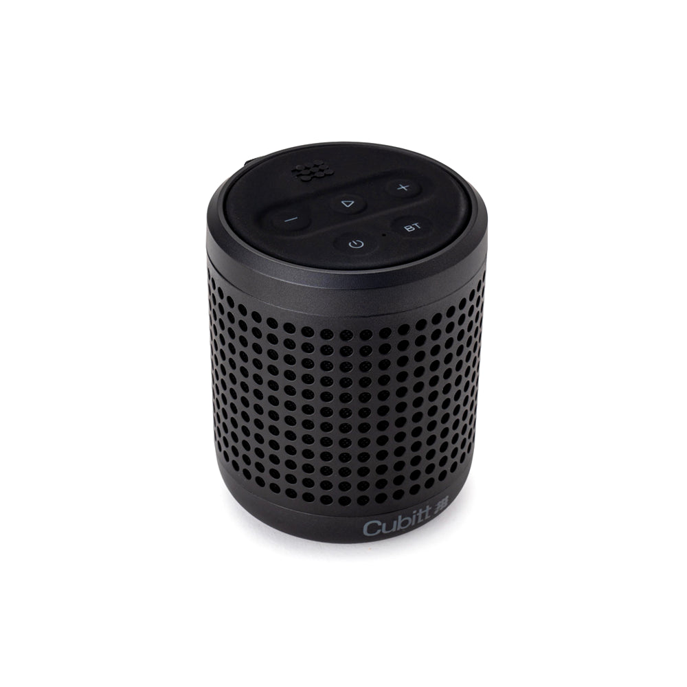 Altavoces - Power Go Gen2 - Cubitt