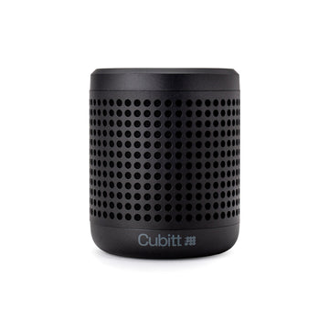 Cubitt Power Go Gen2 #color_obsidian black