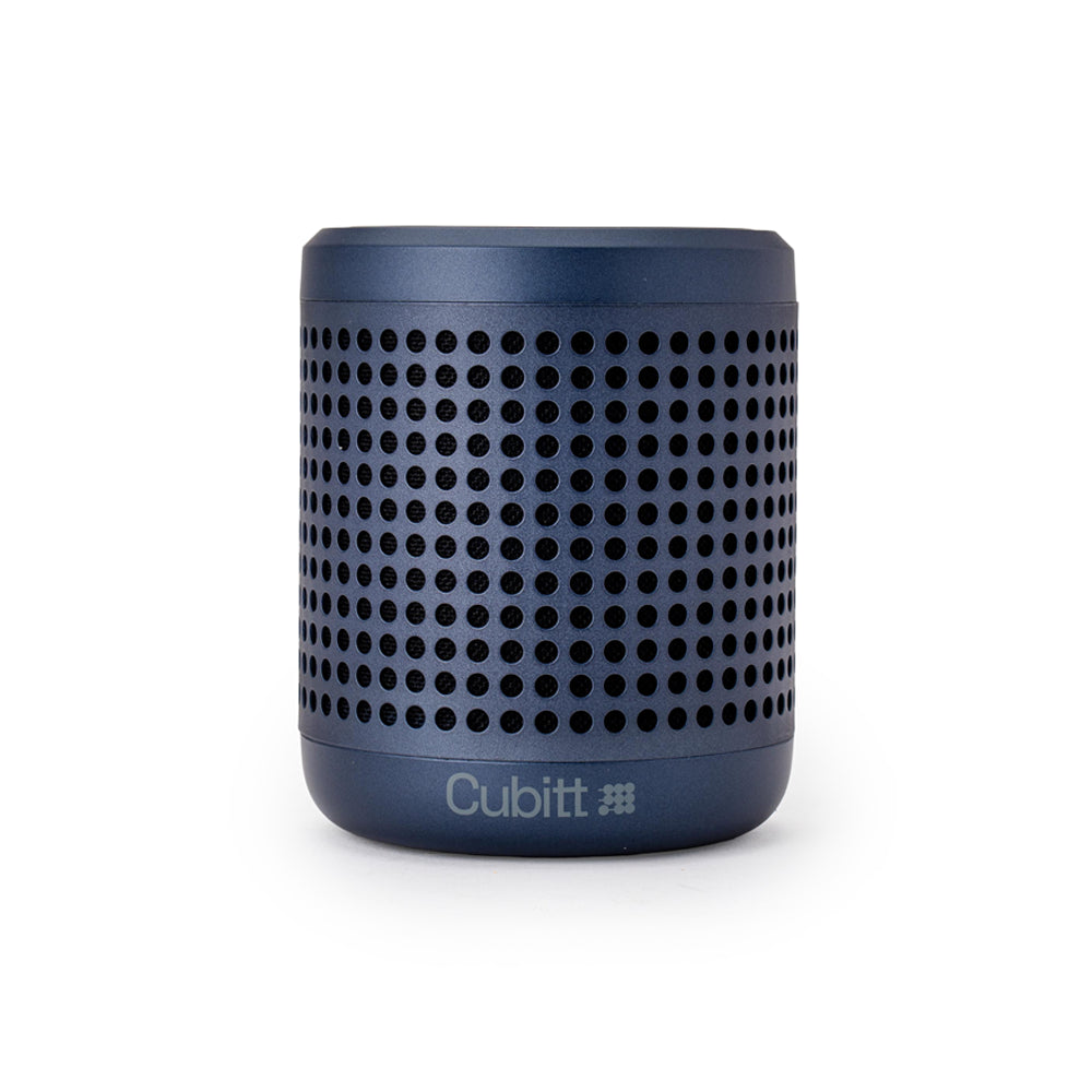 Altavoces - Power Go Gen2 - Cubitt