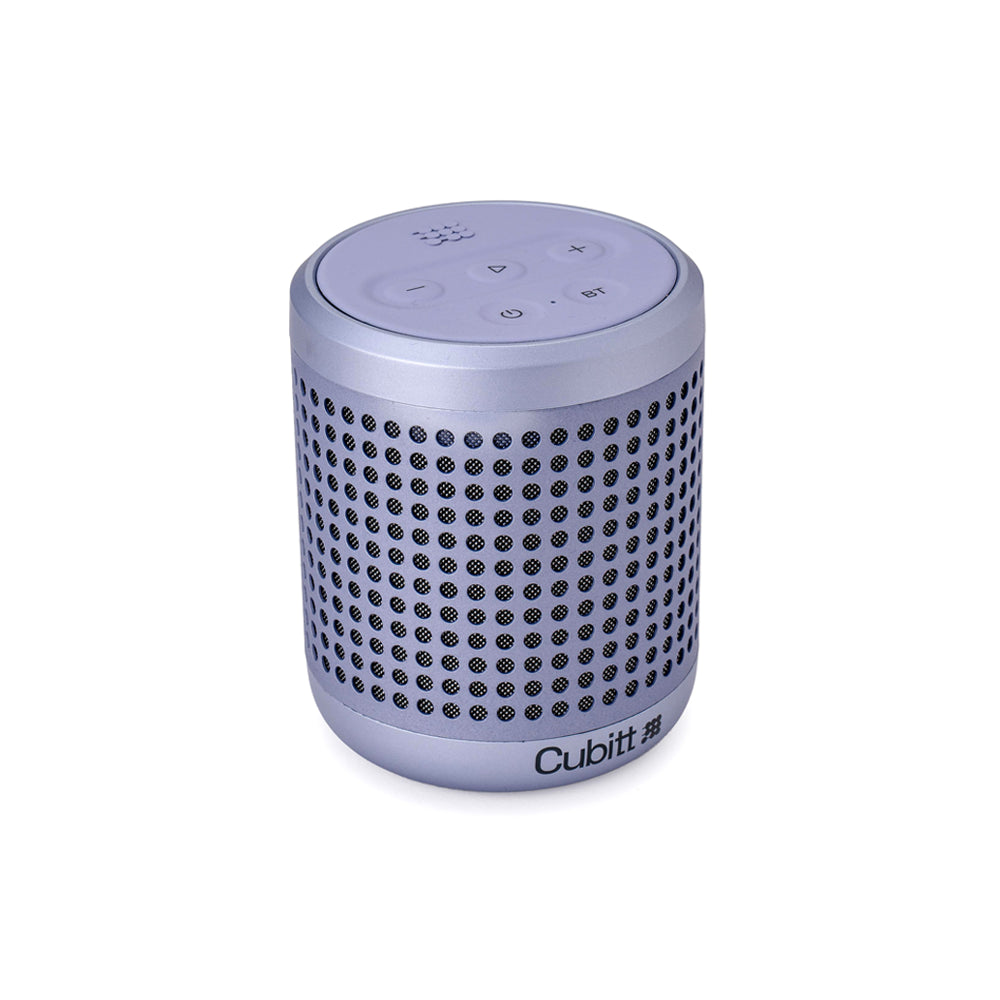 Altavoces - Power Go Gen2 - Cubitt