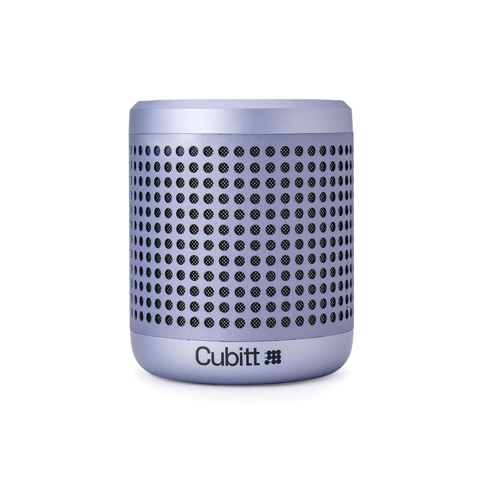 Altavoces - Power Go Gen2 - Cubitt