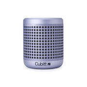 Cubitt Power Go Gen2 #color_dusty lilac