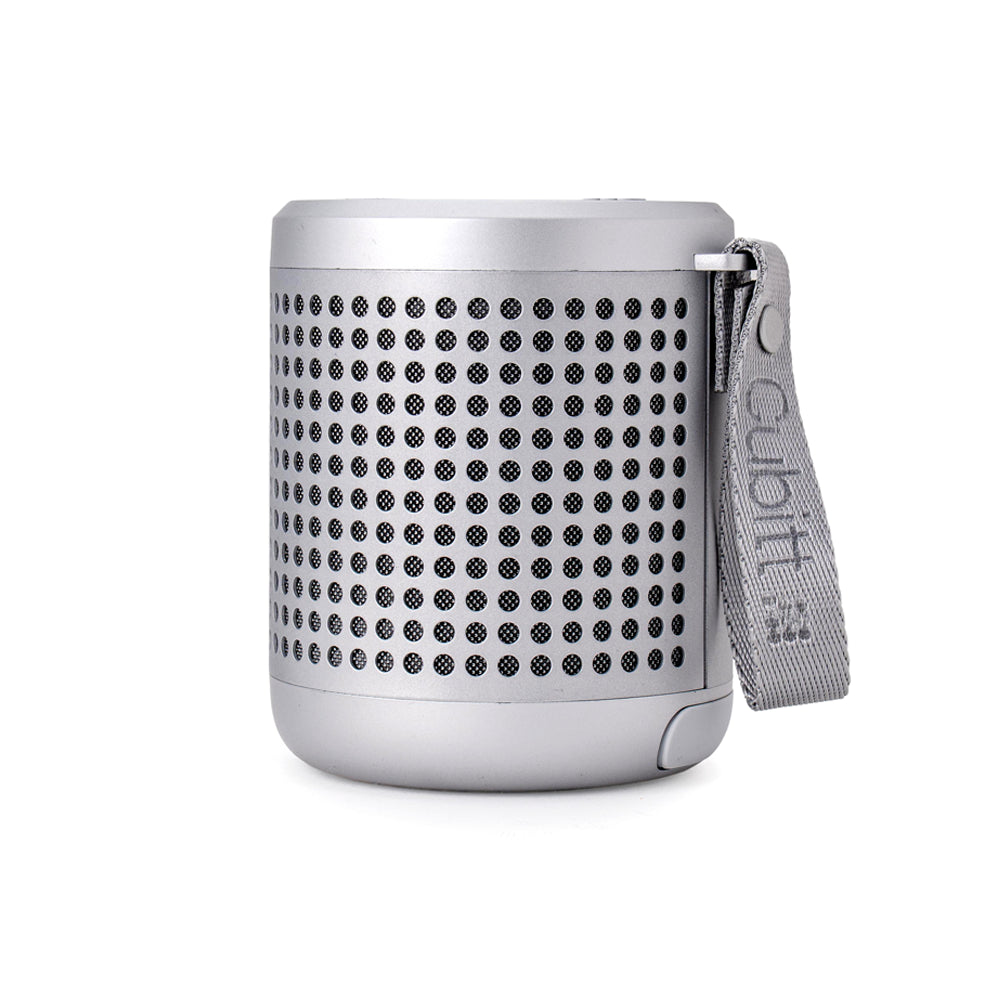 Altavoces - Power Go Gen2 - Cubitt