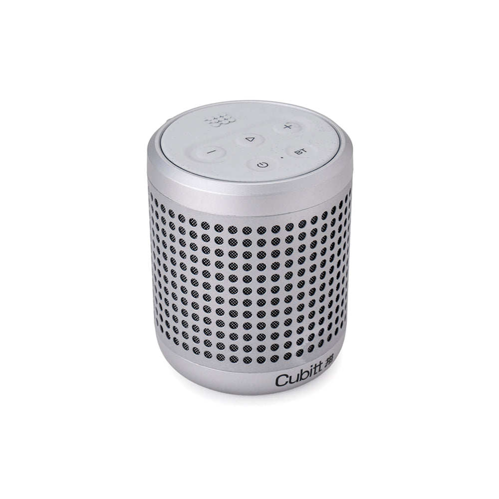 Altavoces - Power Go Gen2 - Cubitt