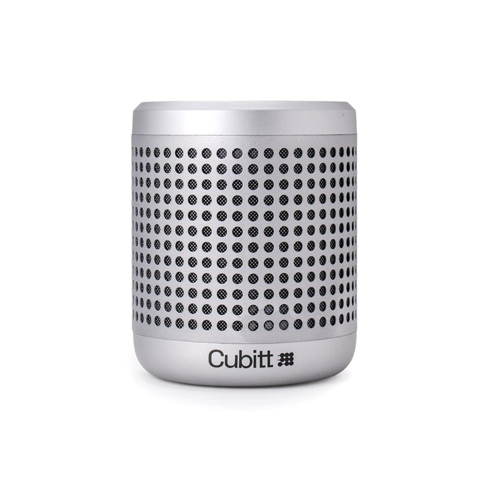 Altavoces - Power Go Gen2 - Cubitt