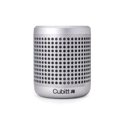 Cubitt Power Go Gen2 #color_light silver