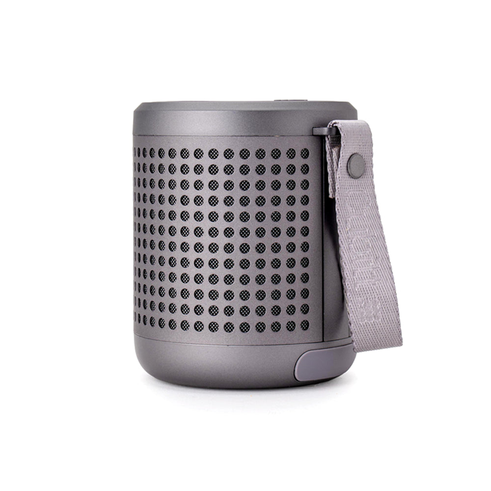Altavoces - Power Go Gen2 - Cubitt