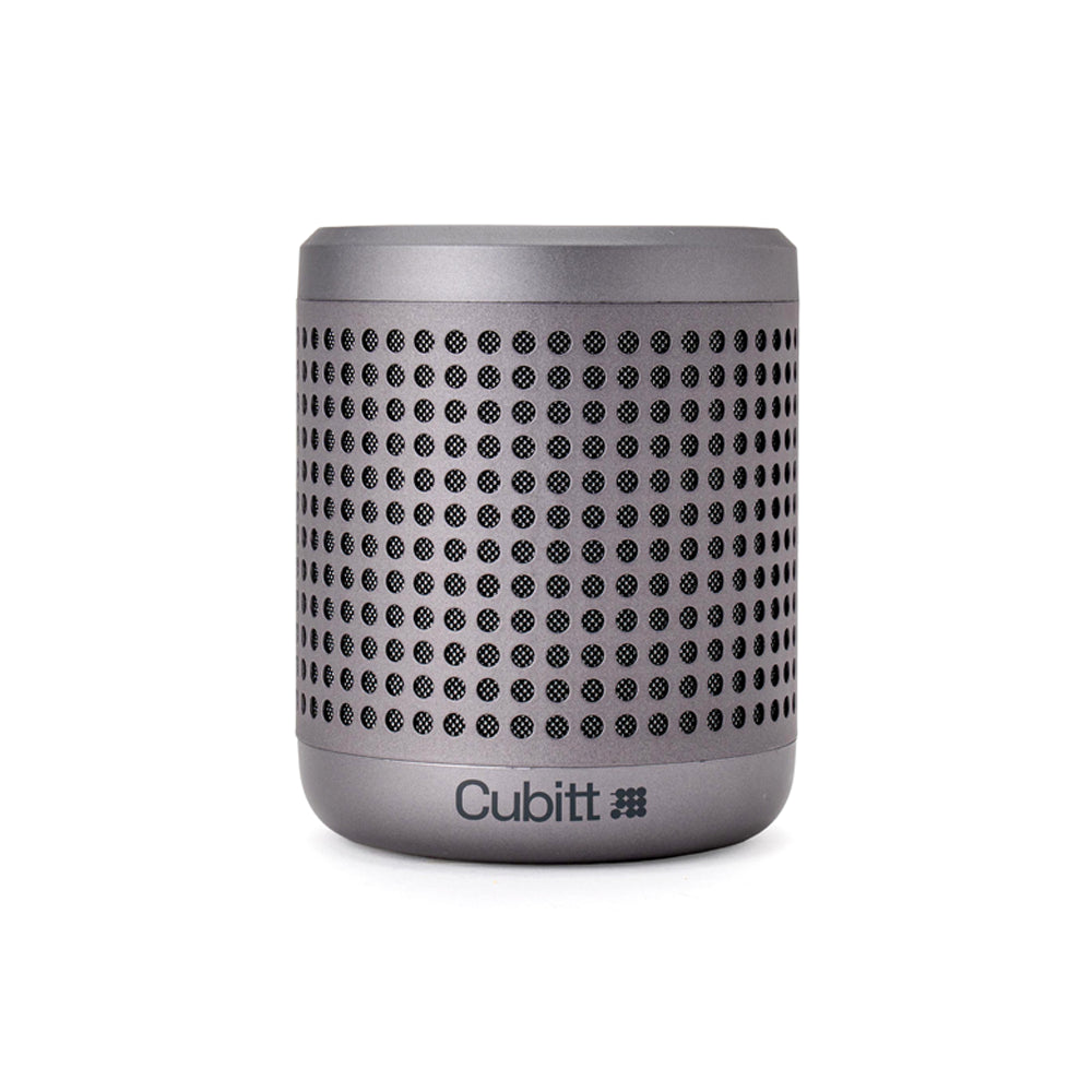 Altavoces - Power Go Gen2 - Cubitt