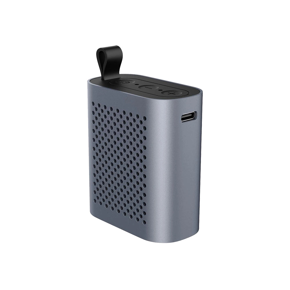 Power Mini Speaker