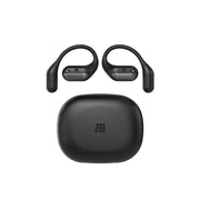 Cubitt Power Open-Ear Earbuds #color_Obsidian Black