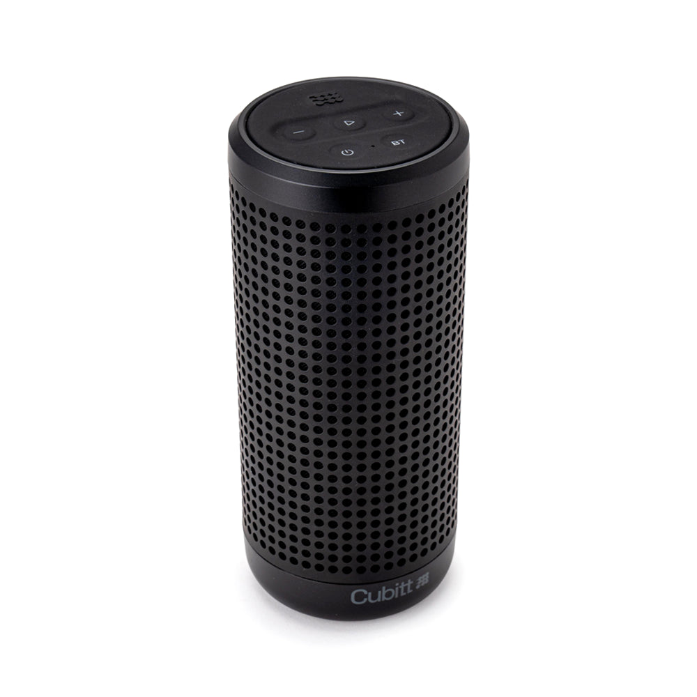 Altavoces - Power Plus Gen2 - Cubitt
