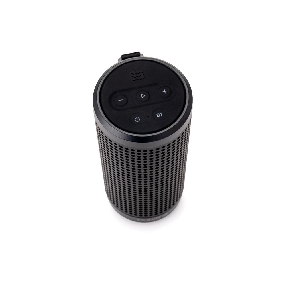 Altavoces - Power Plus Gen2 - Cubitt
