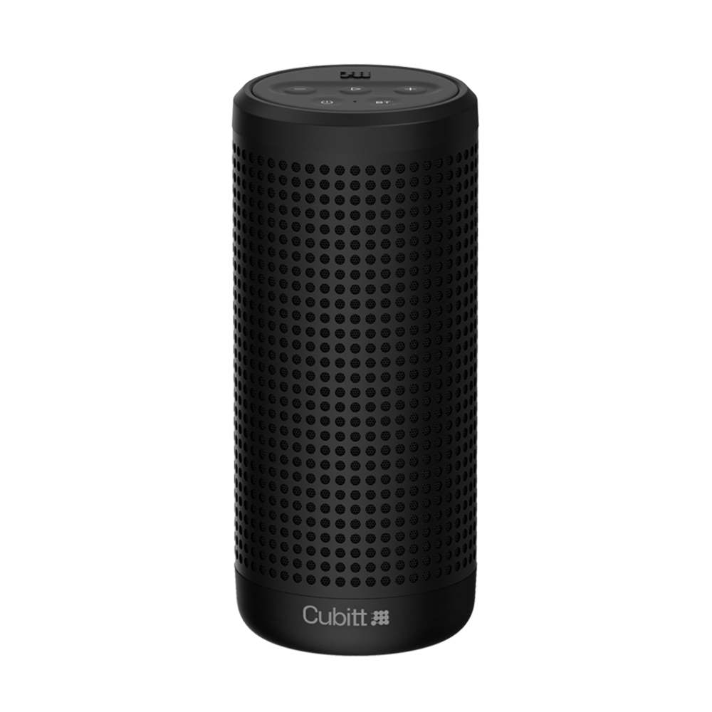 Power Plus Gen2