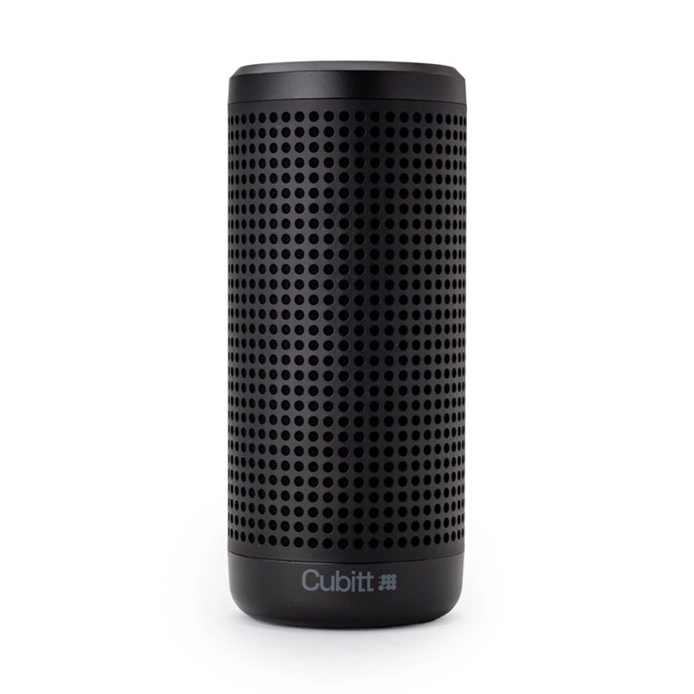 Altavoces - Power Plus Gen2 - Cubitt
