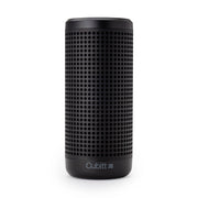 Cubitt Power Plus Gen2 #color_obsidian black