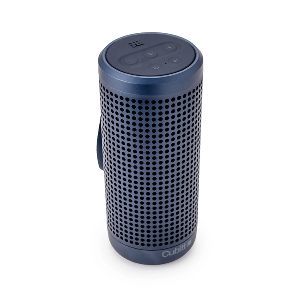 Altavoces - Power Plus Gen2 - Cubitt