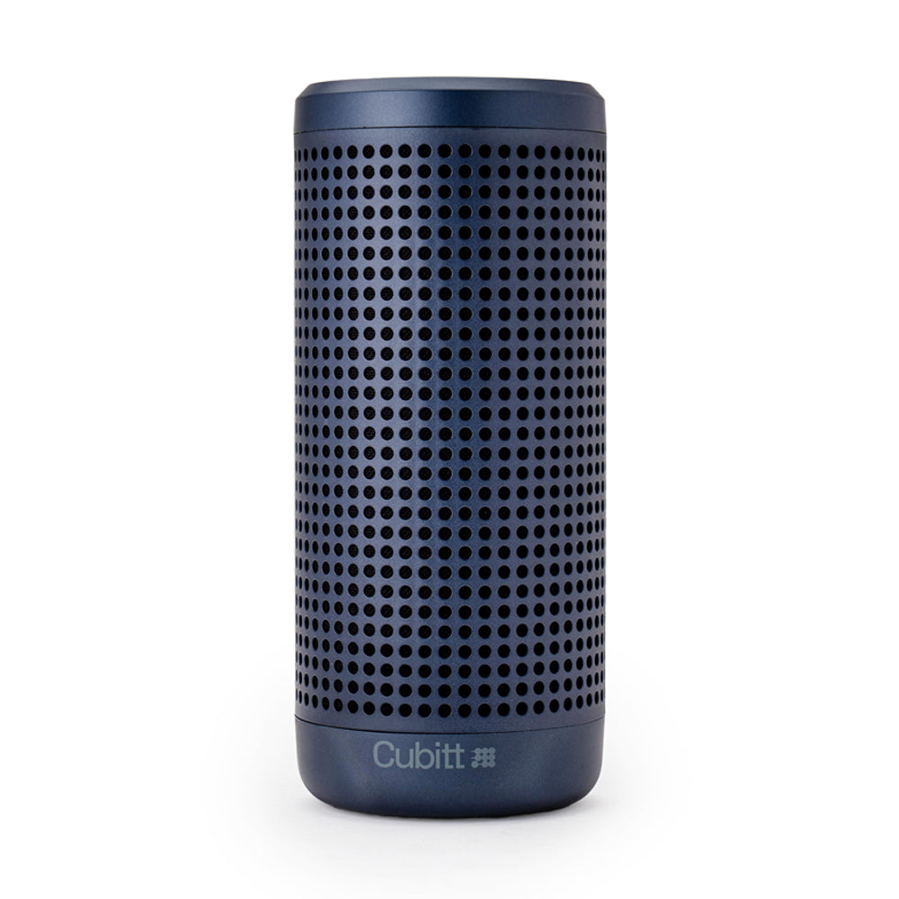 Altavoces - Power Plus Gen2 - Cubitt