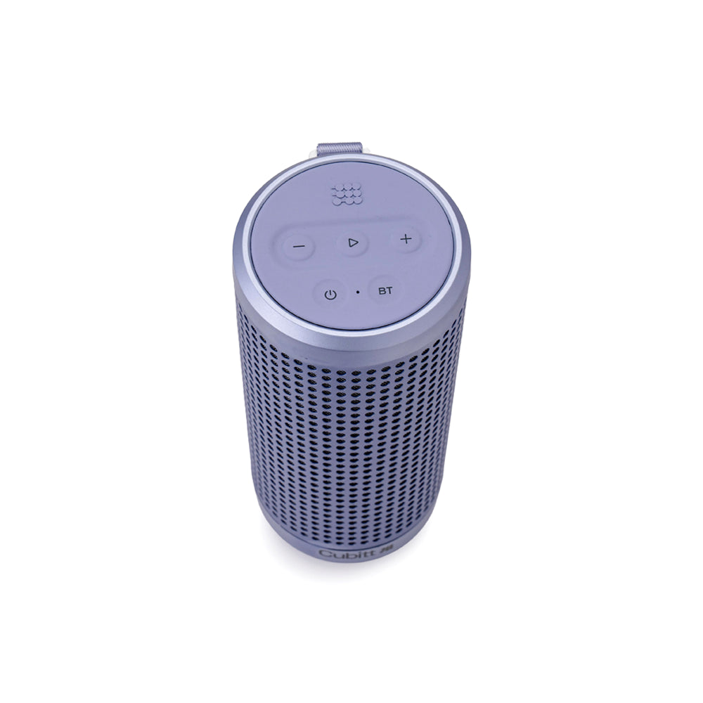 Altavoces - Power Plus Gen2 - Cubitt
