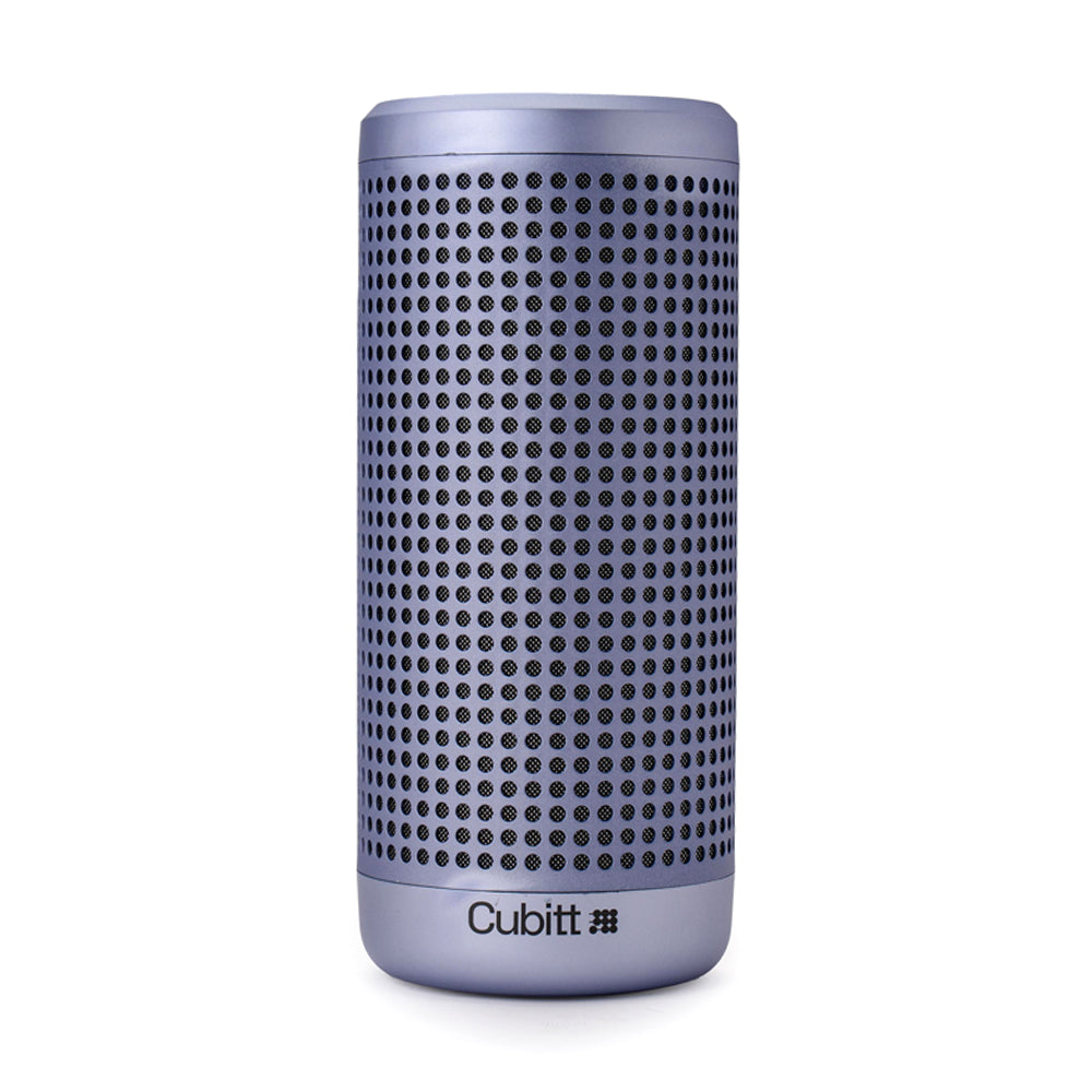 Altavoces - Power Plus Gen2 - Cubitt
