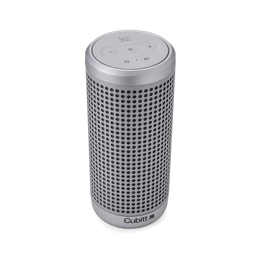 Altavoces - Power Plus Gen2 - Cubitt