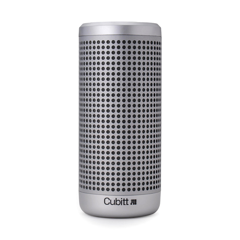 Altavoces - Power Plus Gen2 - Cubitt