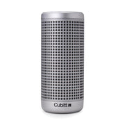 Cubitt Power Plus Gen2 #color_light silver