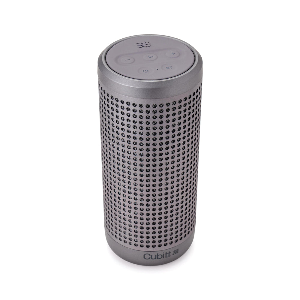 Altavoces - Power Plus Gen2 - Cubitt