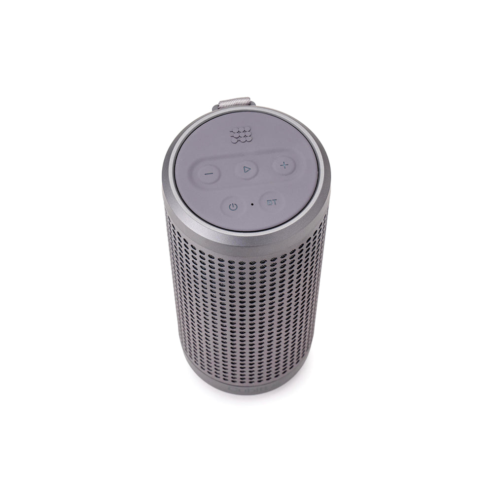 Altavoces - Power Plus Gen2 - Cubitt