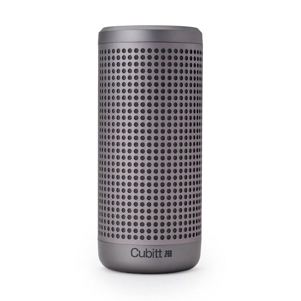 Altavoces - Power Plus Gen2 - Cubitt