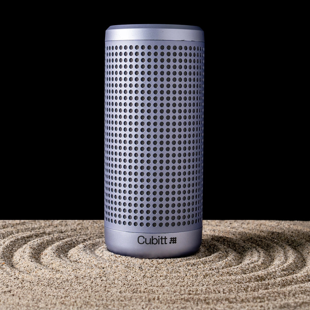 Altavoces - Power Plus Gen2 - Cubitt