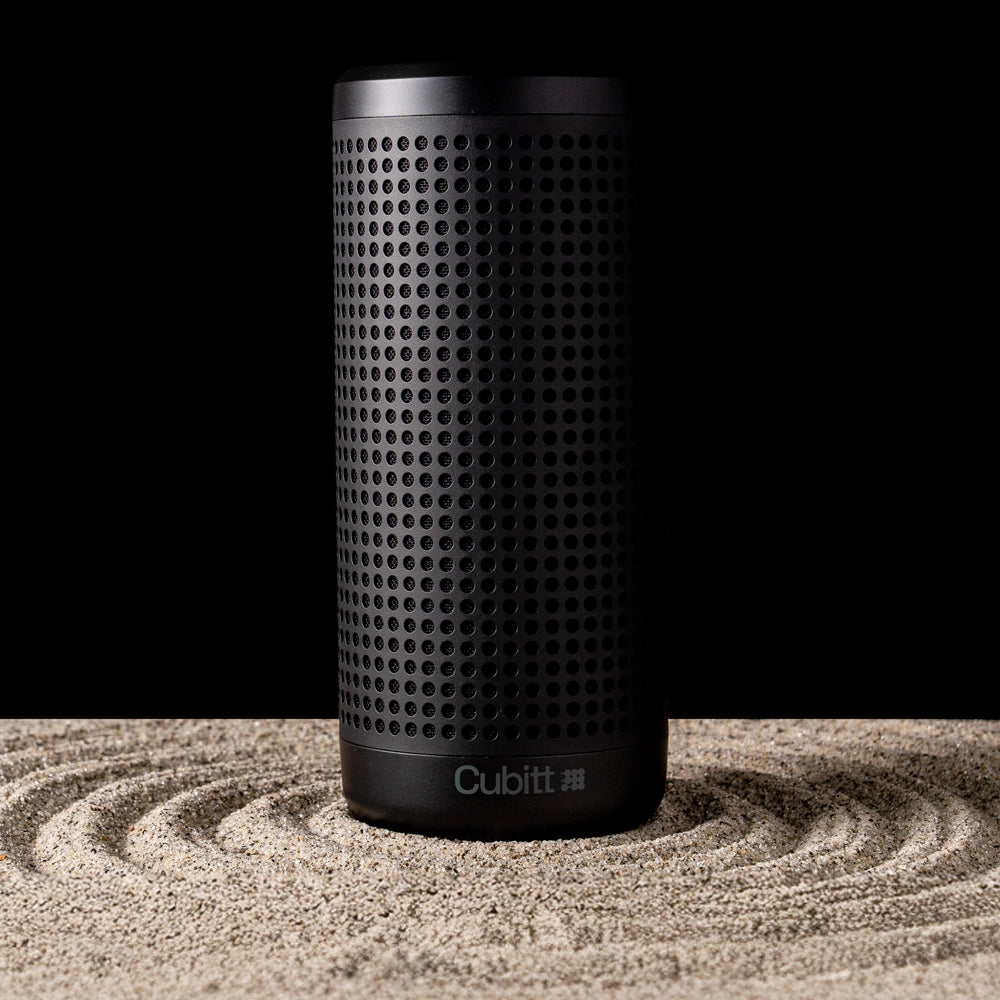 Altavoces - Power Plus Gen2 - Cubitt