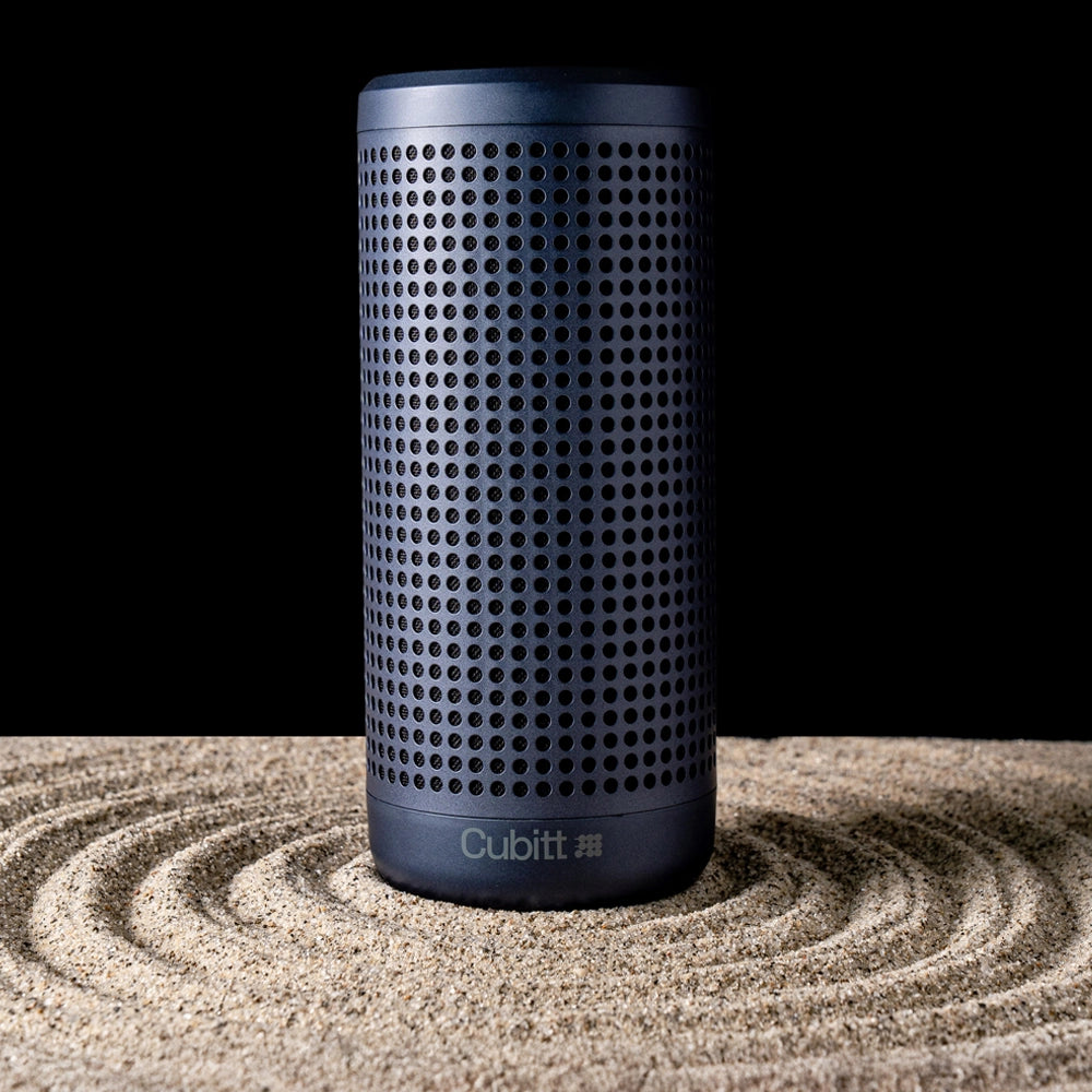 Altavoces - Power Plus Gen2 - Cubitt