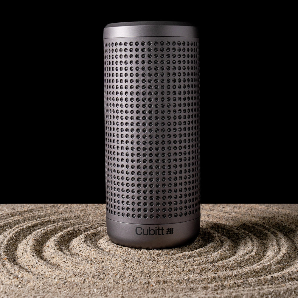 Altavoces - Power Plus Gen2 - Cubitt