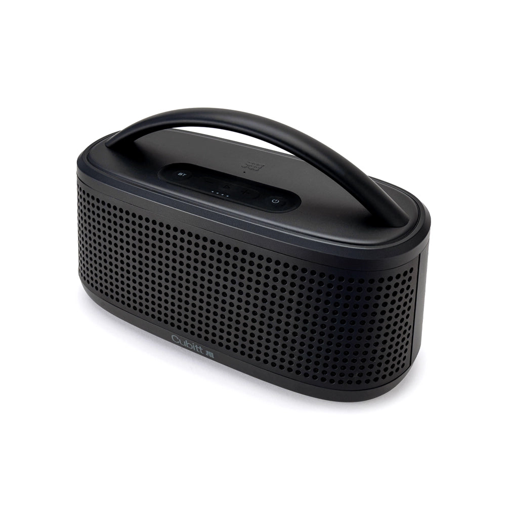 Altavoces - Power Pro Gen2 - Cubitt