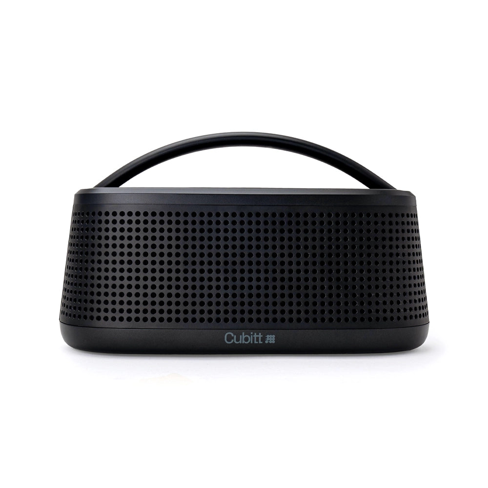 Altavoces - Power Pro Gen2 - Cubitt