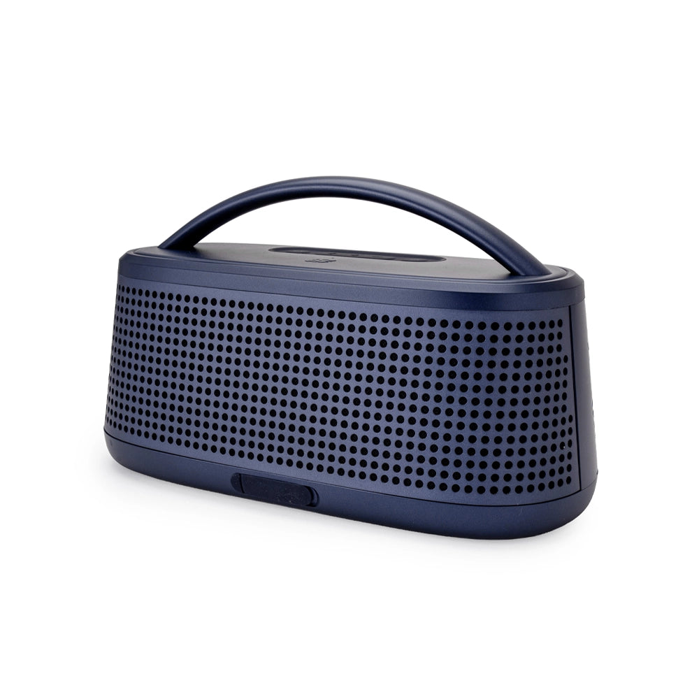 Altavoces - Power Pro Gen2 - Cubitt