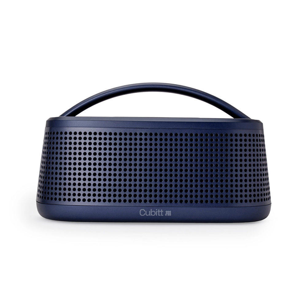 Altavoces - Power Pro Gen2 - Cubitt