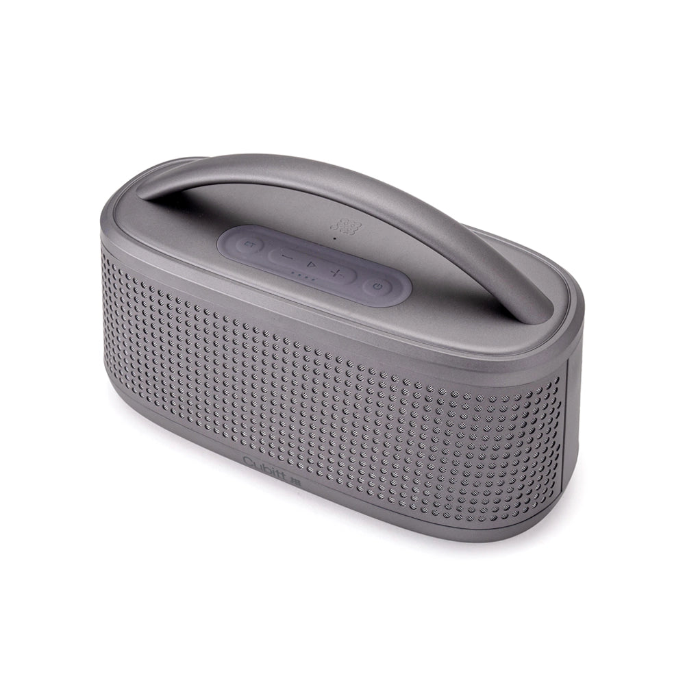 Altavoces - Power Pro Gen2 - Cubitt