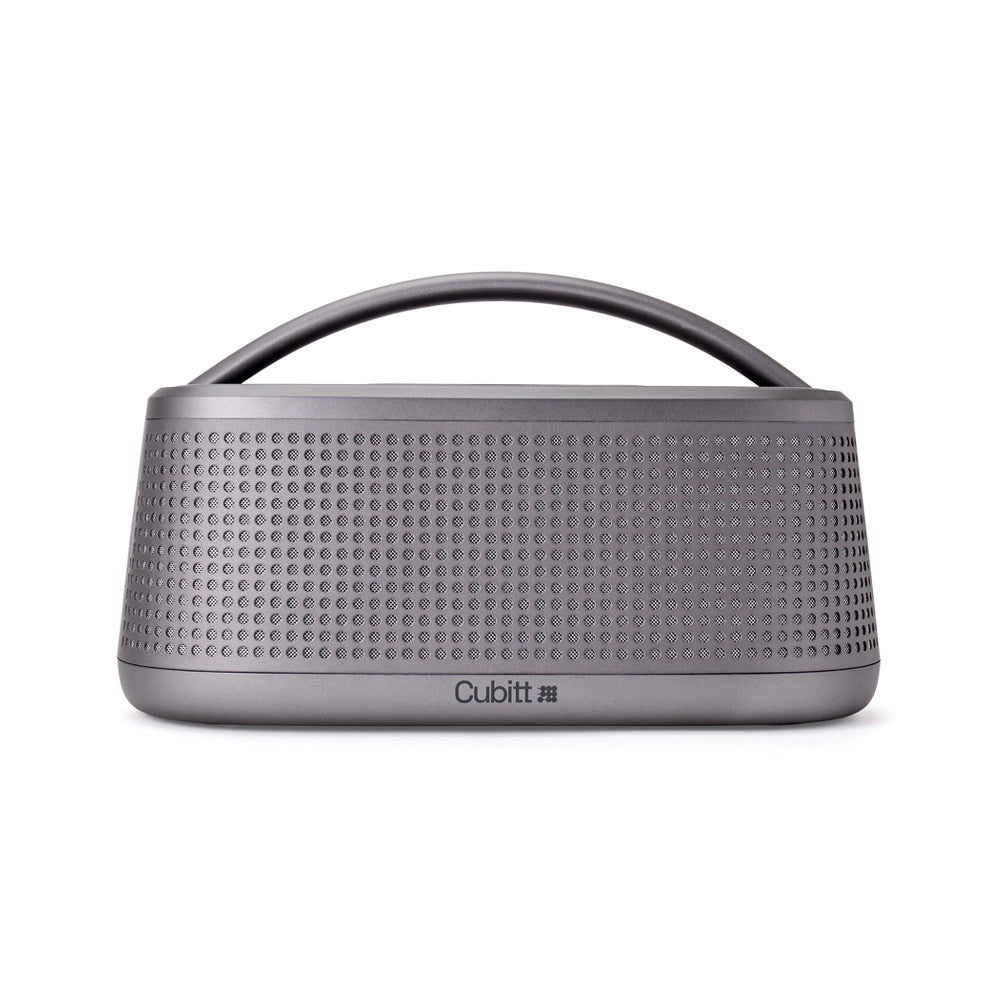 Altavoces - Power Pro Gen2 - Cubitt