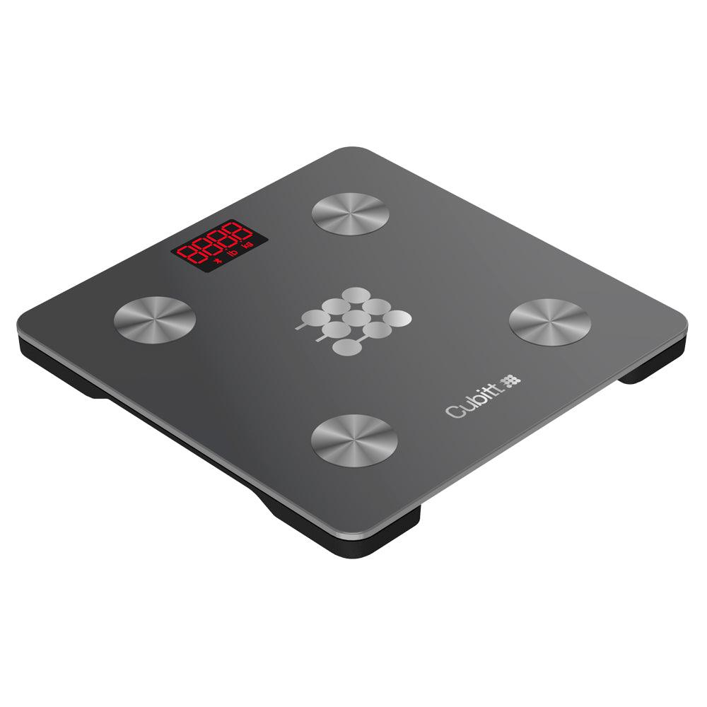 Cubitt Smart Scale - Cubitt