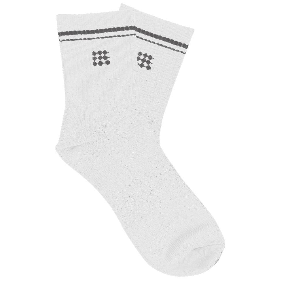 Cubitt Socks - Cubitt