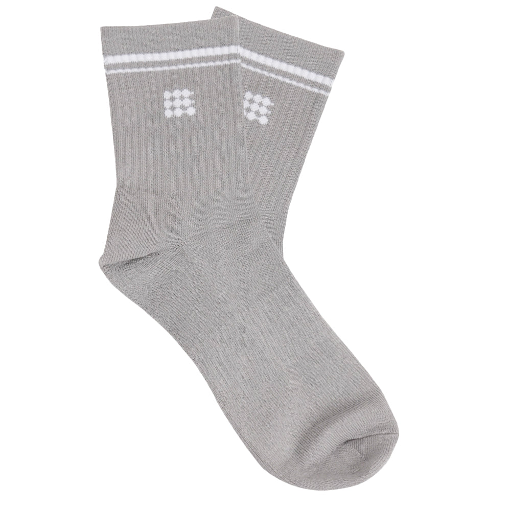 Socks - Socks - Cubitt