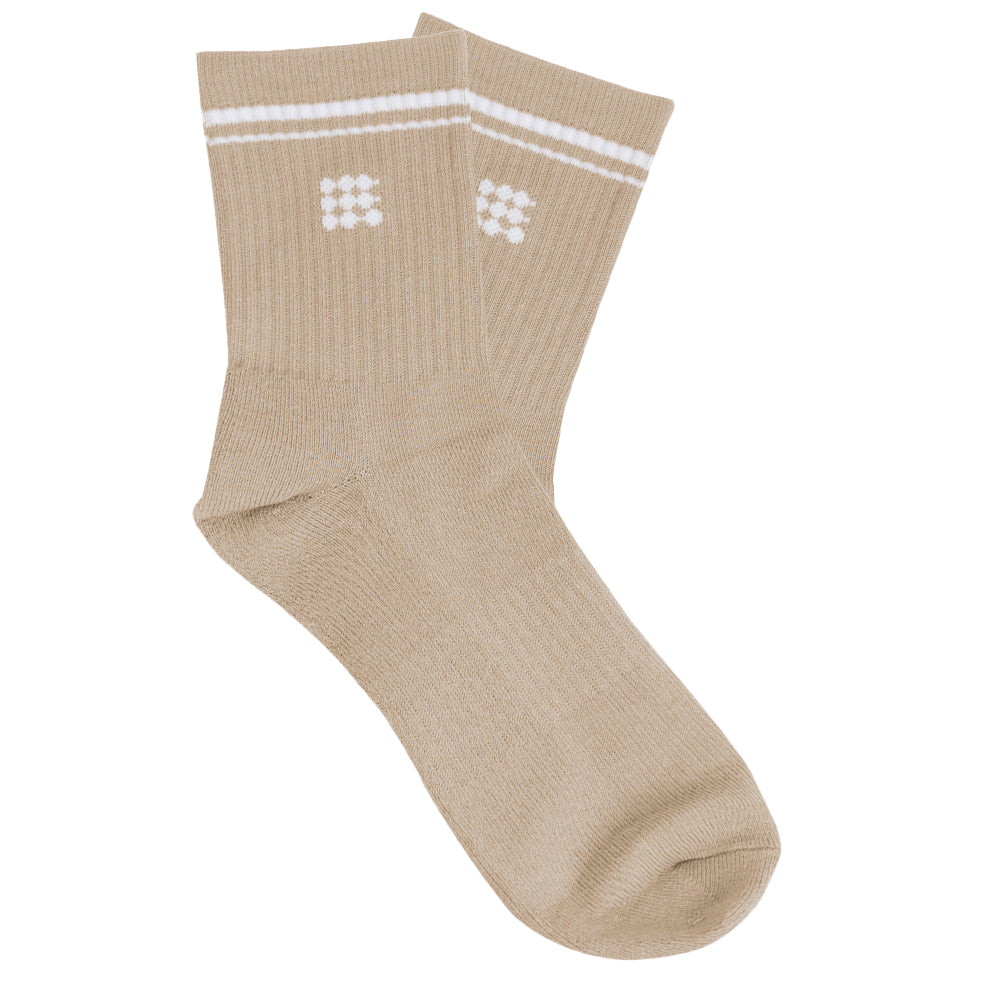 Socks - Socks - Cubitt