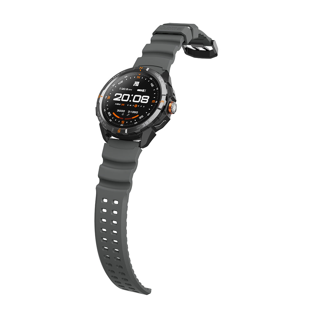 TERRA Special Edition