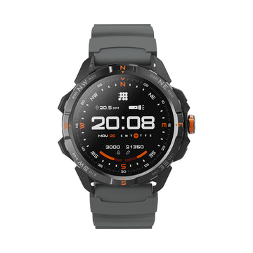 Cubitt- Terra Special Edition Smartwatch